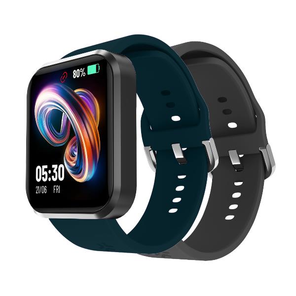 SmartWatch 1,44"