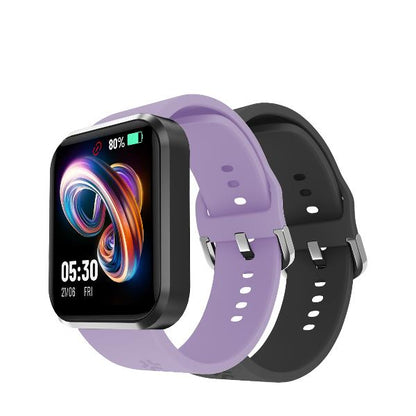 SmartWatch 1,44"
