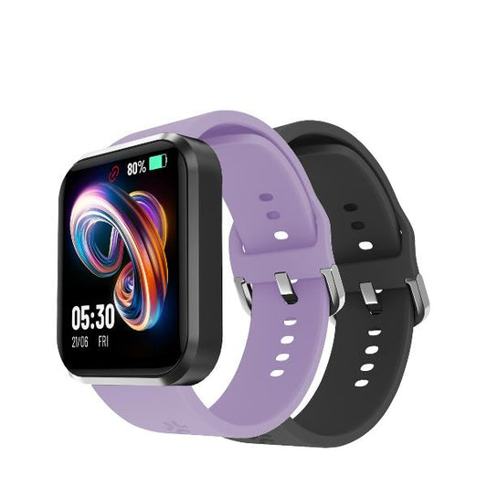 SmartWatch 1,44"