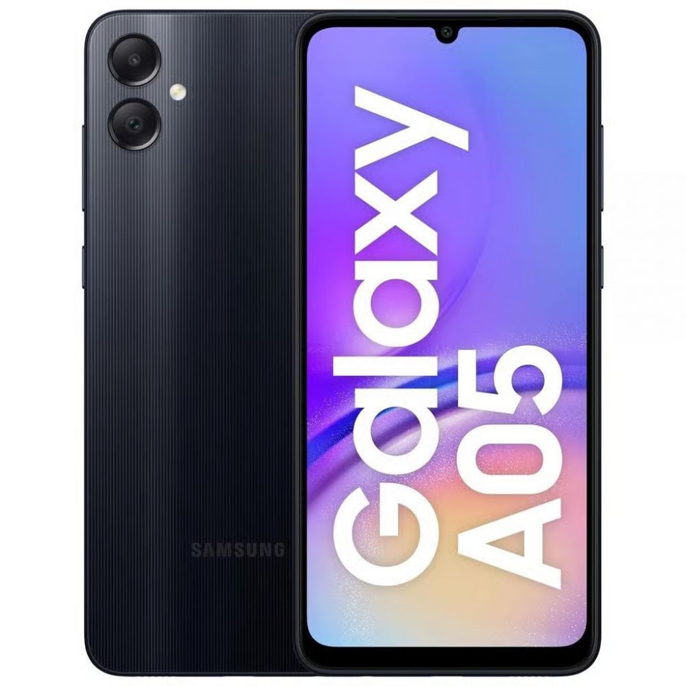 Smartphone 6,7" 4Gb Ram - 64GB - 4G Android 14