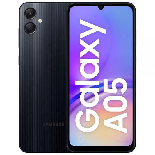 Smartphone 6,7" 4Gb Ram - 64GB - 4G Android 14