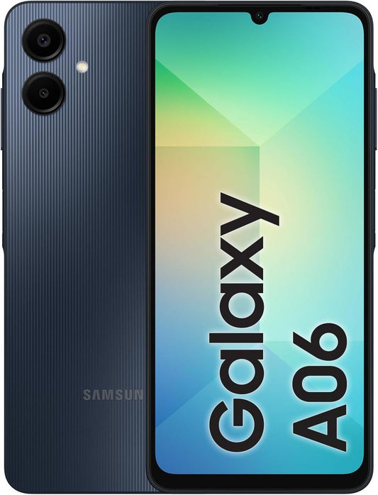 Smartphone 6,7" 4Gb Ram - 128GB - 4G Android 14