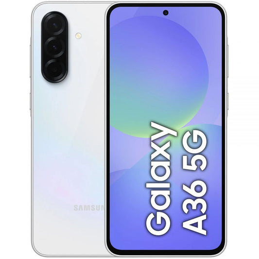 Smartphone 6,7" 6Gb Ram - 128GB - 5G Android