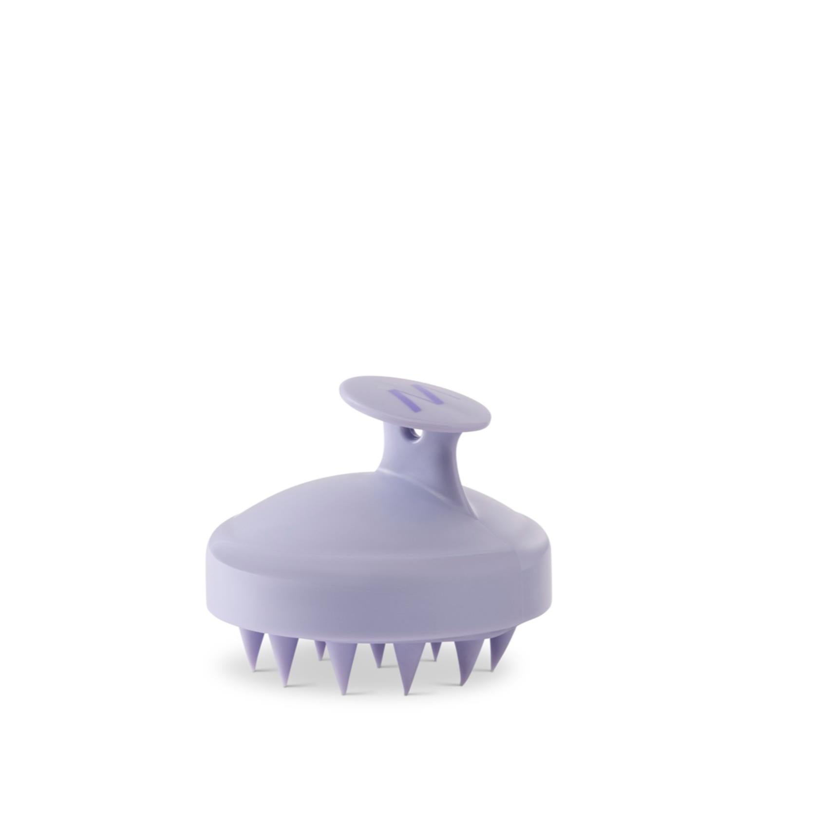 Massaggiatore per cuoio capelluto Scalp Massager