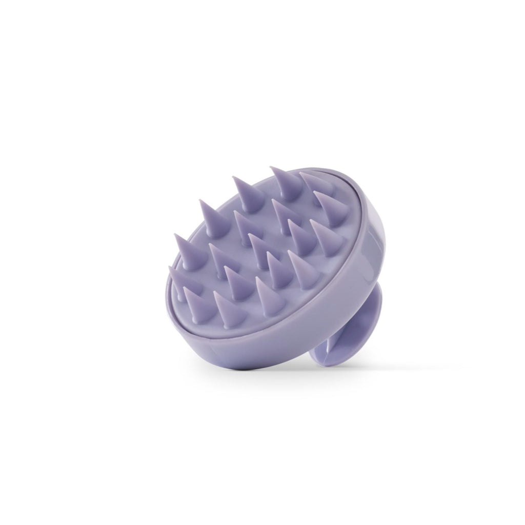 Massaggiatore per cuoio capelluto Scalp Massager