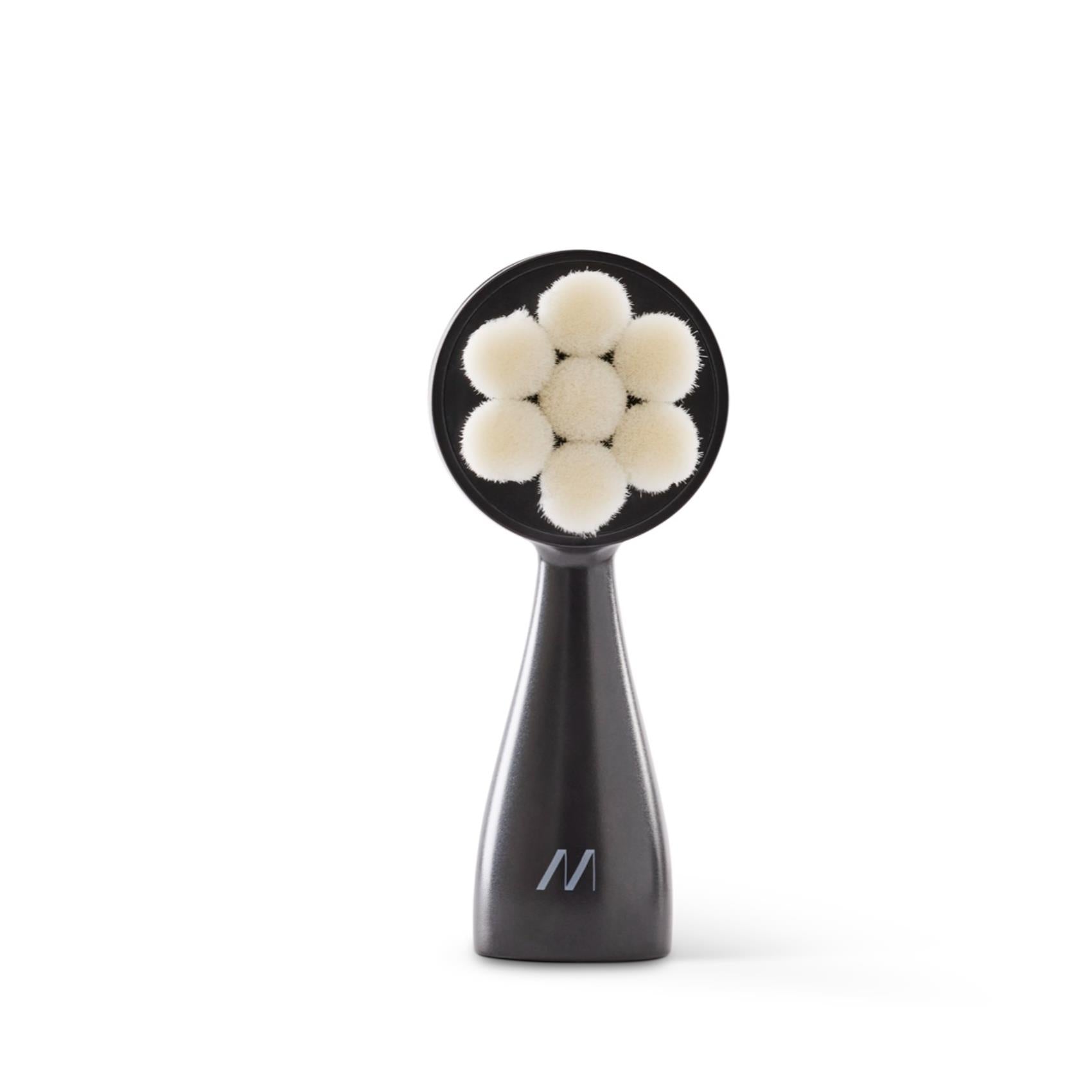 Spazzola Viso 2in1 Massager