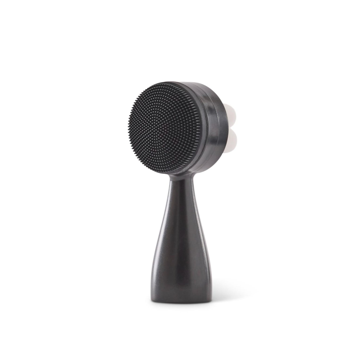 Spazzola Viso 2in1 Massager