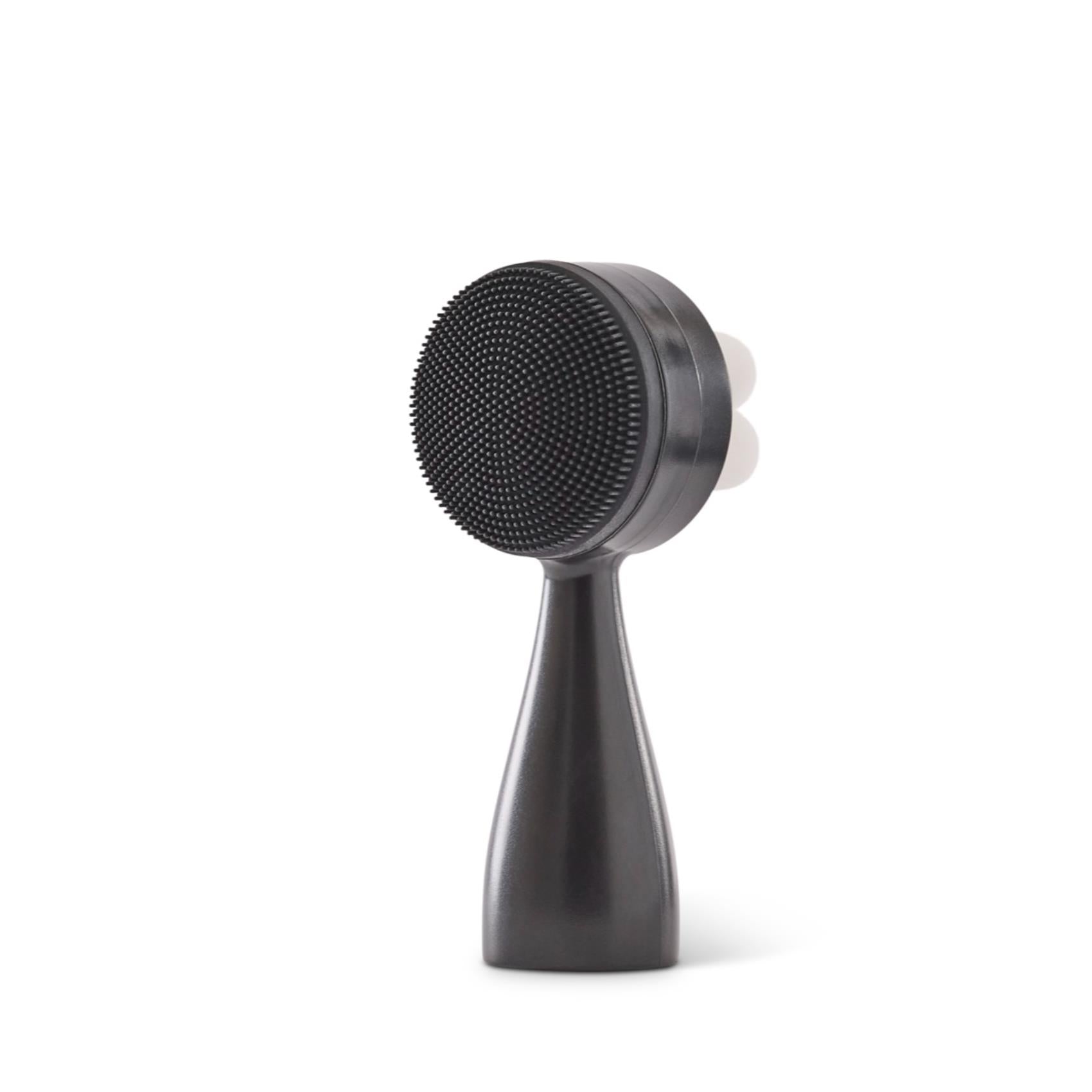 Spazzola Viso 2in1 Massager