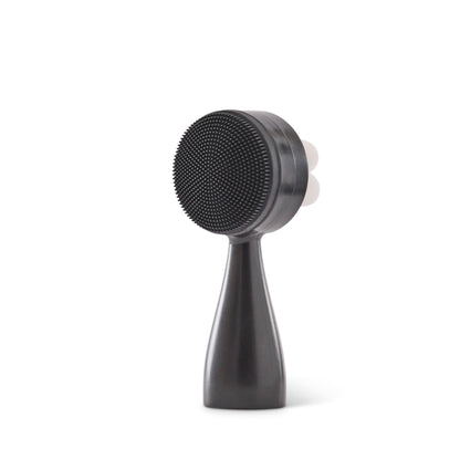 Spazzola Viso 2in1 Massager