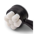 Spazzola Viso 2in1 Massager