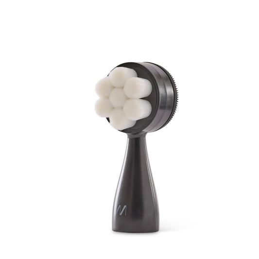 Spazzola Viso 2in1 Massager