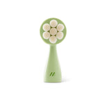 Spazzola Viso 2in1 Massager