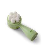 Spazzola Viso 2in1 Massager