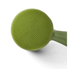 Spazzola Viso 2in1 Massager