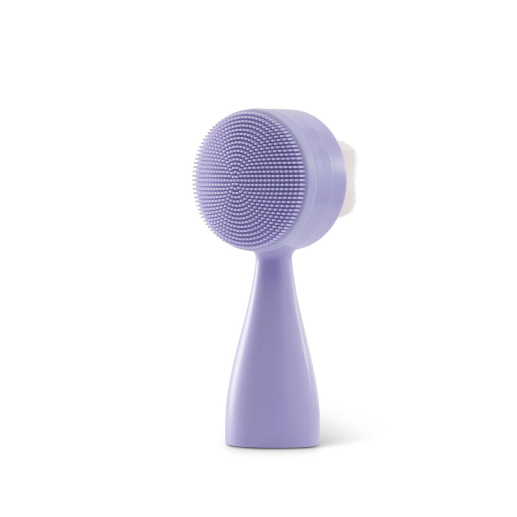 Spazzola Viso 2in1 Massager