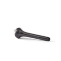 Massaggiatore roller viso Massager