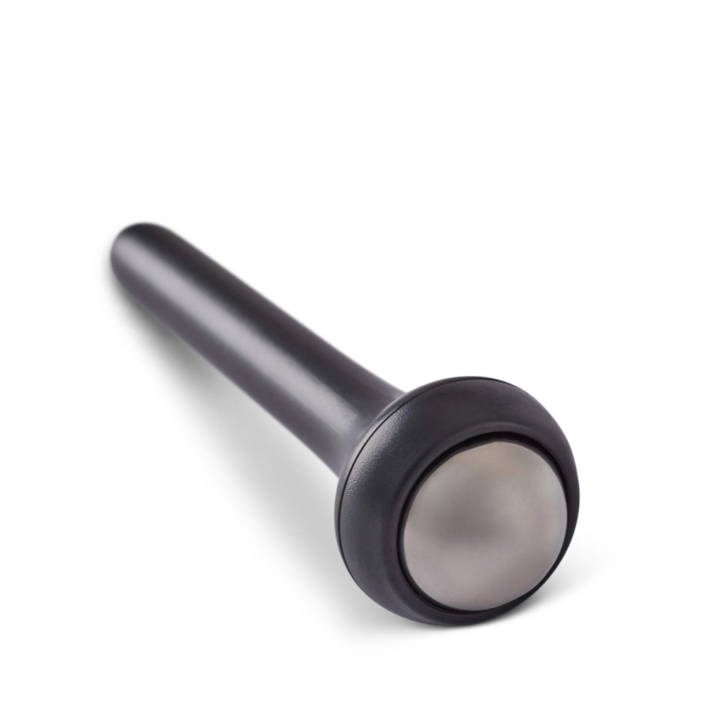 Massaggiatore roller viso Massager