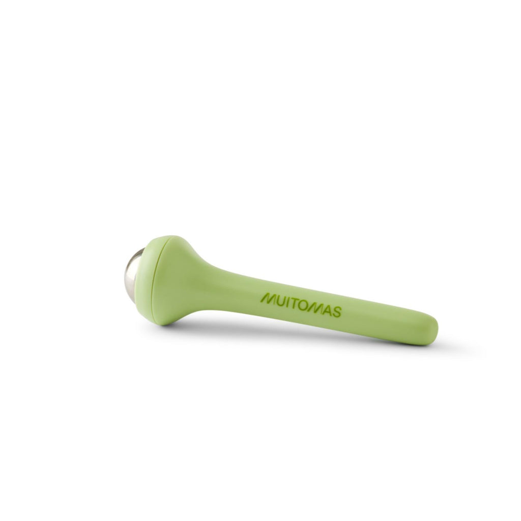 Massaggiatore roller viso Massager