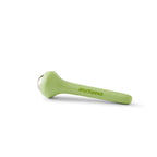 Massaggiatore roller viso Massager