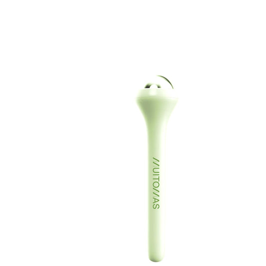 Massaggiatore roller viso Massager