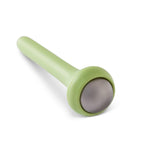 Massaggiatore roller viso Massager