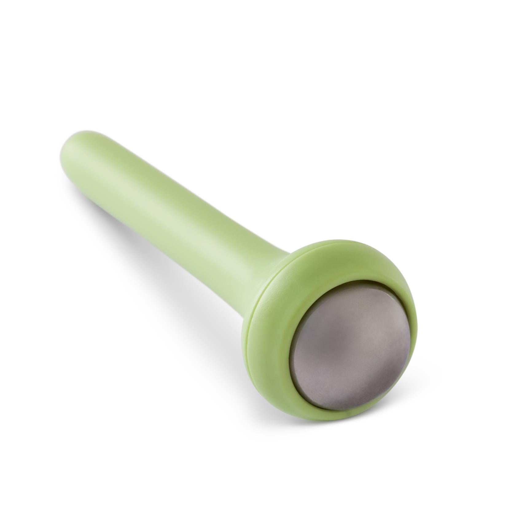 Massaggiatore roller viso Massager