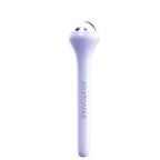 Massaggiatore roller viso Massager