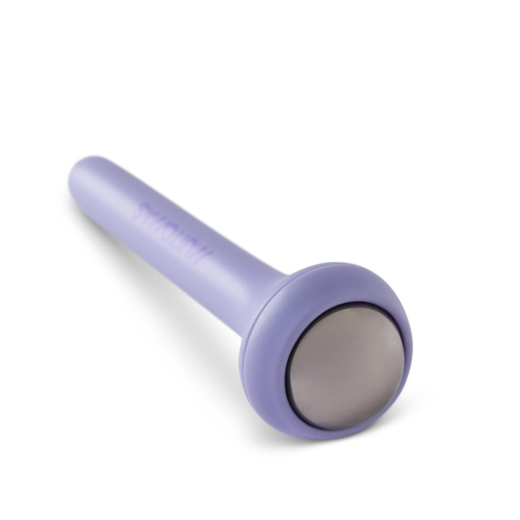 Massaggiatore roller viso Massager