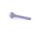 Massaggiatore roller viso Massager