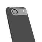 Vetro Temperato x Camera Post. iPhone Air