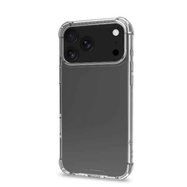 Custodia Rigida iPhone 17 Pro Max