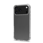 Custodia Rigida iPhone 17 Pro Max