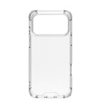 Custodia Rigida iPhone 17 Pro Max