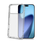 Custodia Rigida iPhone 17 Pro Max