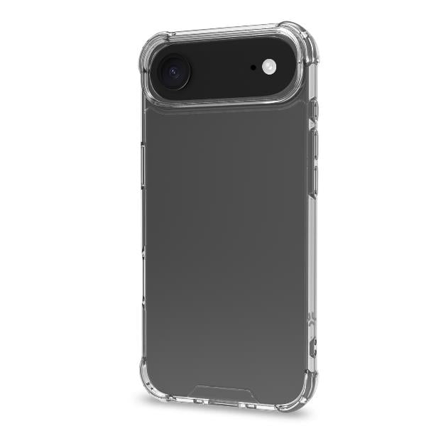 Custodia Rigida iPhone Air