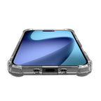 Custodia Rigida iPhone Air