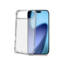 Custodia Rigida iPhone Air