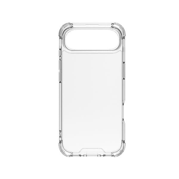 Custodia Rigida iPhone Air