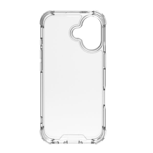 Custodia Rigida iPhone 17