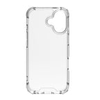 Custodia Rigida iPhone 17