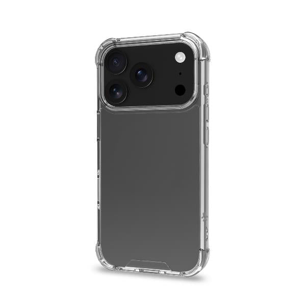 Custodia Rigida iPhone 17 Pro