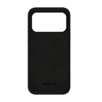 Custodia Morbida Magsafe iPhone 17 Pro Max