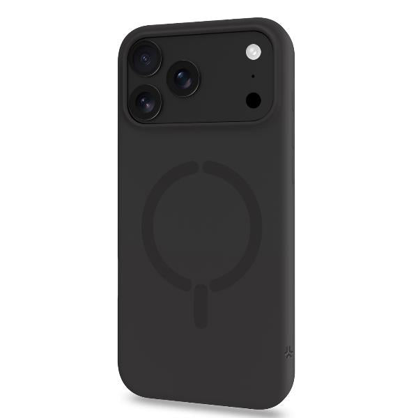 Custodia Morbida Magsafe iPhone 17 Pro Max