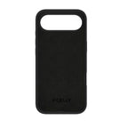 Custodia Morbida Magsafe iPhone Air