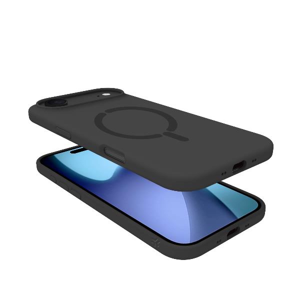 Custodia Morbida Magsafe iPhone Air