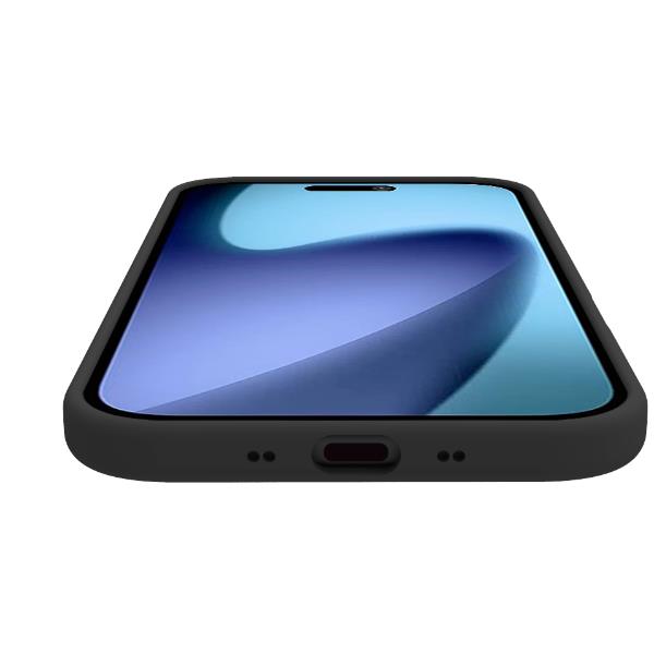 Custodia Morbida Magsafe iPhone Air