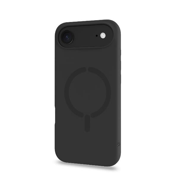 Custodia Morbida Magsafe iPhone Air