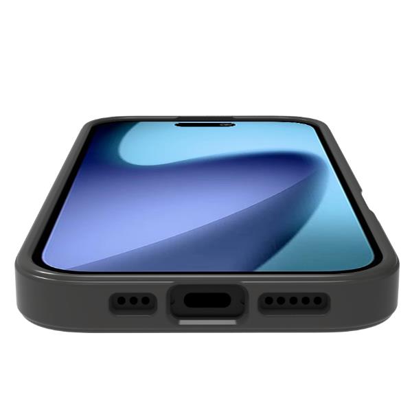 Custodia Rigida Magsafe iPhone 17