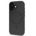 Custodia Rigida Magsafe iPhone 17