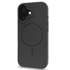 Custodia Rigida Magsafe iPhone 17